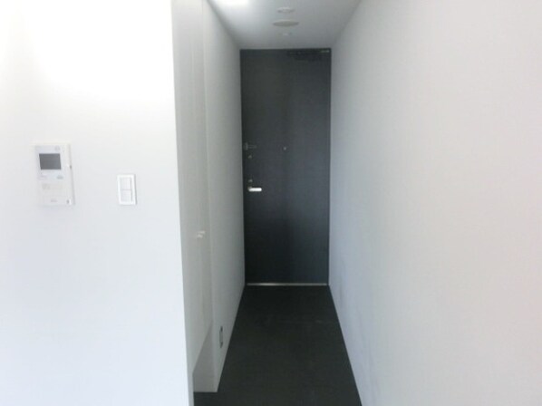 YOTSUYA RESIDENCEの物件内観写真